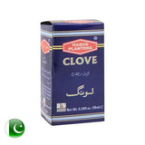 GV DROPS CLOVE 50ml
