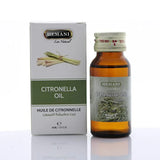 Hm Oil - Citronella 30ml