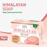 GV SOAP HIMALAYAN 90g