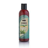 Hm Shampoo Aloe Vera 500ml