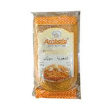 AMBALA VERMICELLI 150g
