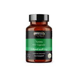 Hm Capsule - Neem Oil 400g