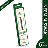 AK MISWAK NEEM