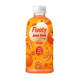 Italiano Juice Drink Orange 320ml