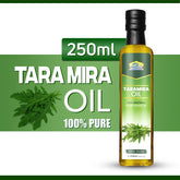 AK OIL TARAMIRA