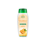 GV BODY LOTION VITAMIN C 200ml