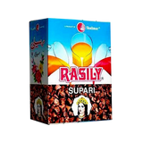 Hilal - Rasily Original