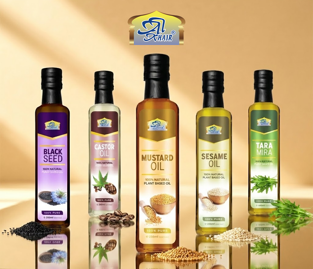 Pure Nature at Your Doorstep: Why Z&A Sons is Your Trusted Partner for Holistic Wellness