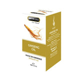 Hm Oil - Ginseng 30ml