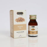 Hm Oil - Sesame 30ml