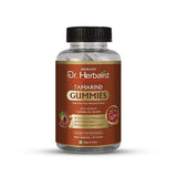 Hm Gummies - Tamarind 120gm