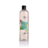 Hm Shower Gel Aloe Vera 500ml