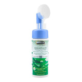 Hm Foaming Facewash Neem Anti-Acne