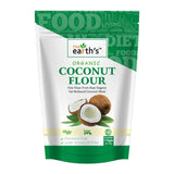 Coconut Flour 175gm