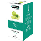 Hm Oil - Amla 30ml