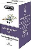 Hm Oil - Juniper Berry 30ml