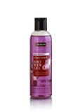 Hm Shower Gel Garlic Onion 500ml