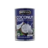 Hm Coconut Cream 400ml