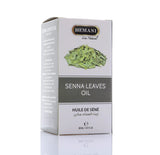 Hm Oil - Senna Leaves 30ml