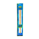 AK MISWAK