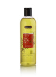 Hm Shower Gel Castor 500ml