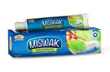 AK MISWAK TOOTHPASTE 70G