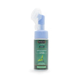 Hm Foaming Facewash Deep Clean 150ml