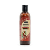 Hm Shampoo Argan 500ml
