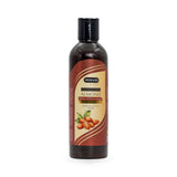 Hm Shampoo Almond 500ml