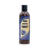 Hm Shampoo Black Seeds 500ml