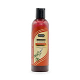 Hm Shampoo Castor 500ml