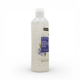 Hm Shower Gel Black Seeds 500ml