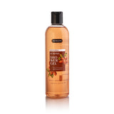 Hm Shower Gel Almond 500ml