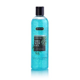 Hm Shower Gel Horsetail 500ml