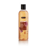 Hm Shower Gel Mud 500ml