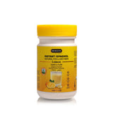 Hm Ispaghol - Lemon 100g