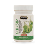 Hm Quicksip - Amla 100g