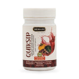 Hm Quicksip - Garcinia 100g