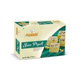 AMBALA SOAN PAPDI