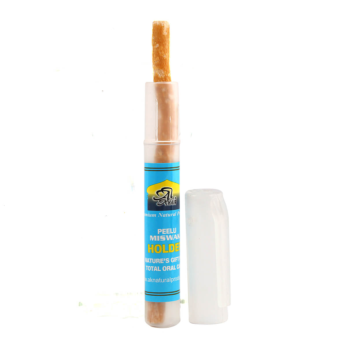AK MISWAK HOLDER (36)