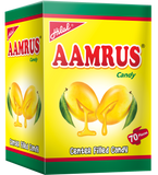 Hilal - Aamrus Box Mango
