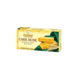 AMBALA CAKE RUSK