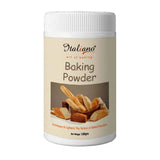 Baking Powder 130gm Jar