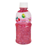 Coco Drink Lychee 320ml