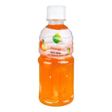 Coco Drink Orange 320ml