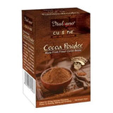 Cocoa Powder
