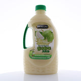 Hm Juice - Guava 2l