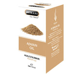 Hm Oil - Ajwain 30ml