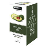 Hm Oil - Avocado 30ml