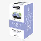 Hm Oil - Blackseed 30ml